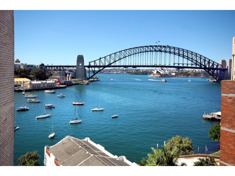 47/21 East Crescent Street, Mcmahons Point NSW 2060