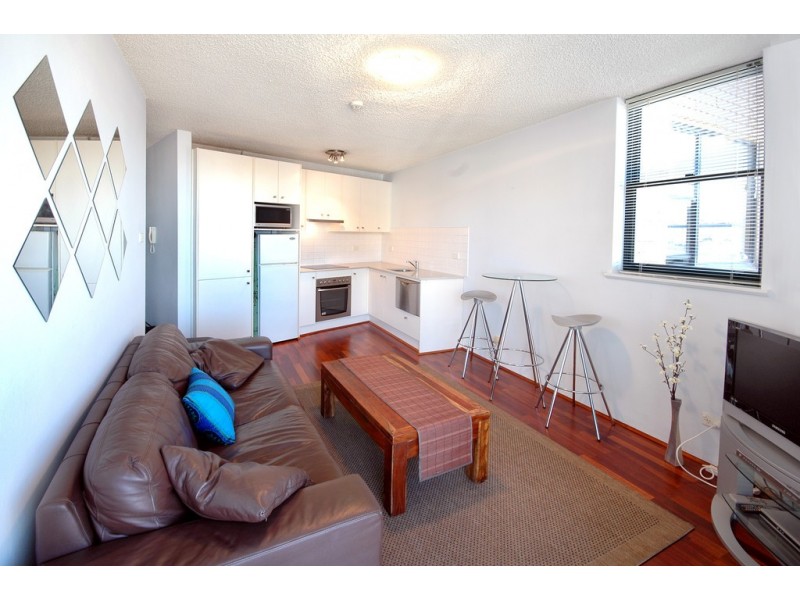 47/21 East Crescent Street, Mcmahons Point NSW 2060