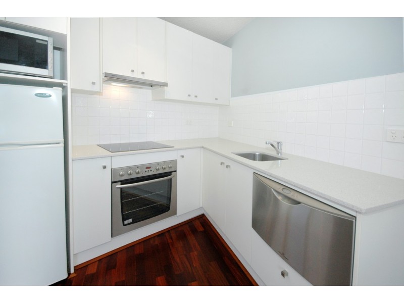 47/21 East Crescent Street, Mcmahons Point NSW 2060