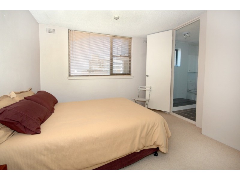 47/21 East Crescent Street, Mcmahons Point NSW 2060