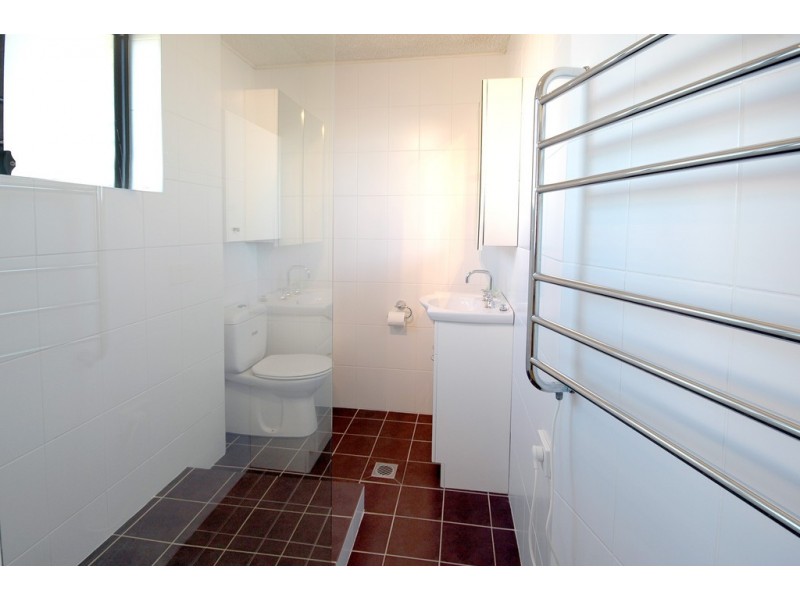 47/21 East Crescent Street, Mcmahons Point NSW 2060