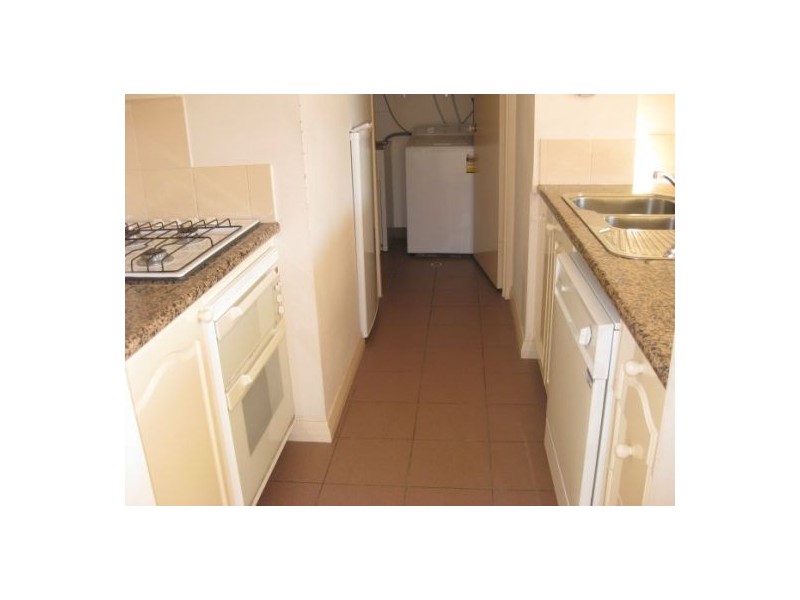 321/2-12 Glebe Point Rd, Glebe NSW 2037