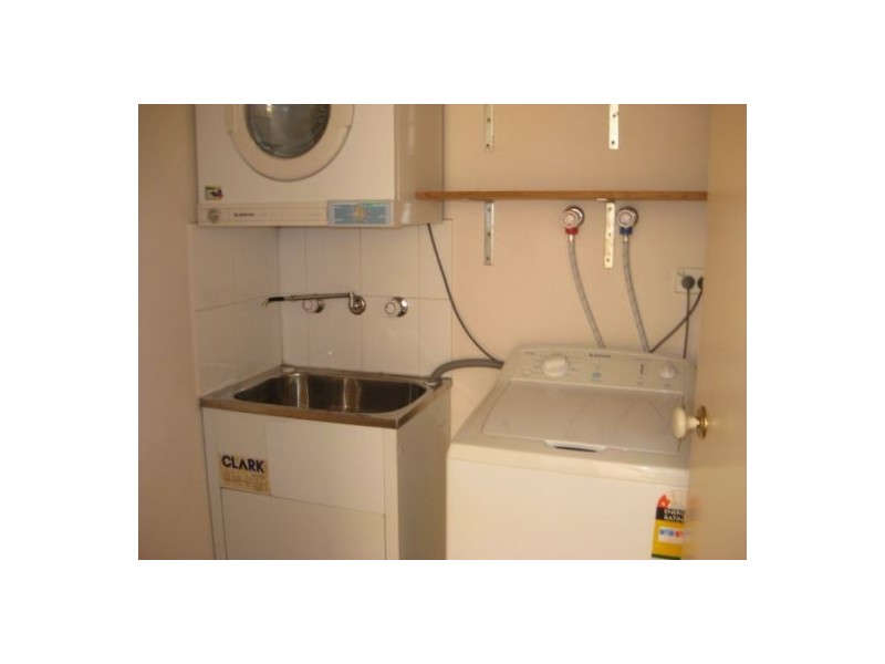 321/2-12 Glebe Point Rd, Glebe NSW 2037