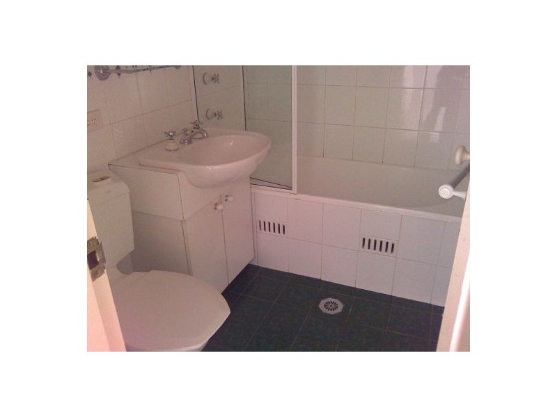 321/2-12 Glebe Point Rd, Glebe NSW 2037