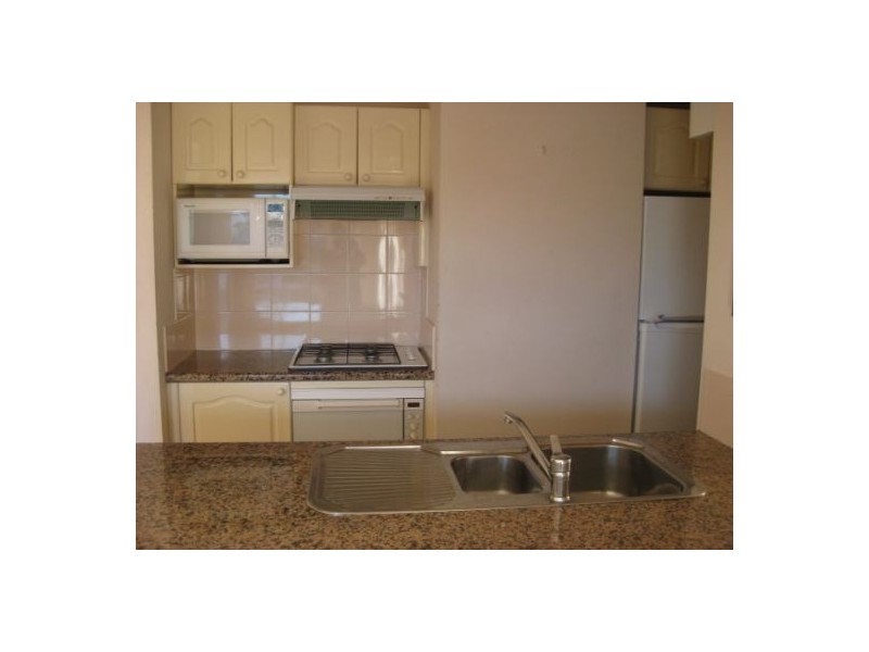 321/2-12 Glebe Point Rd, Glebe NSW 2037