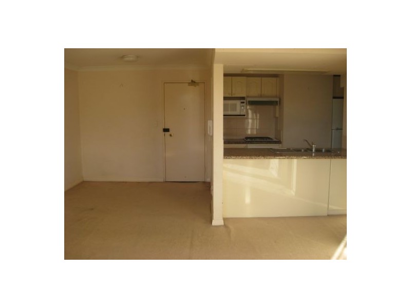 321/2-12 Glebe Point Rd, Glebe NSW 2037