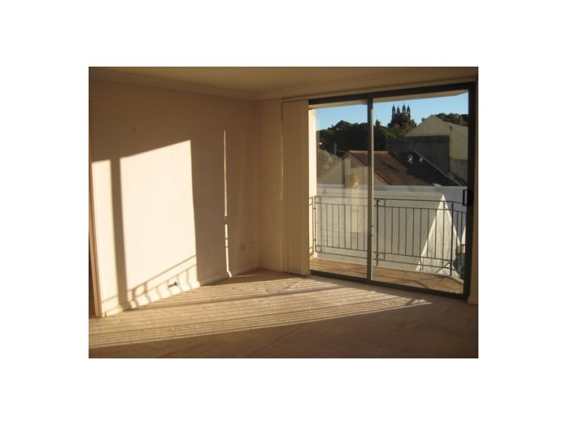 321/2-12 Glebe Point Rd, Glebe NSW 2037