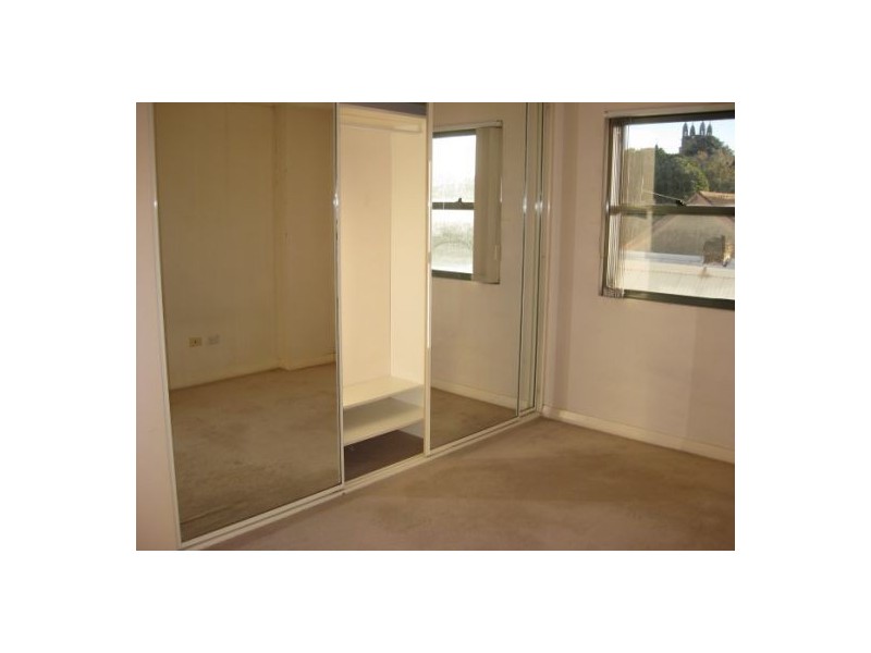 321/2-12 Glebe Point Rd, Glebe NSW 2037