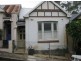 9  French St, Mcmahons Point NSW 2060
