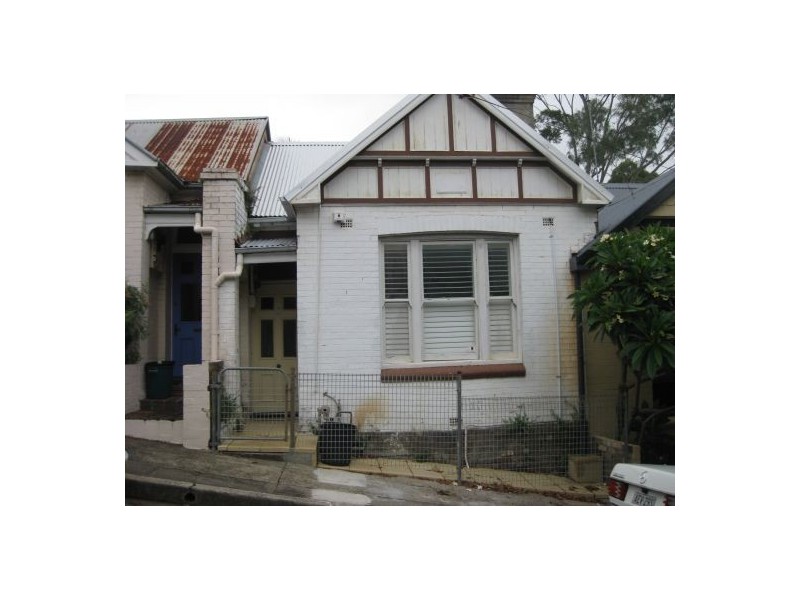 9  French St, Mcmahons Point NSW 2060
