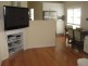 9  French St, Mcmahons Point NSW 2060
