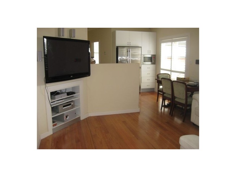9  French St, Mcmahons Point NSW 2060