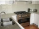 9  French St, Mcmahons Point NSW 2060