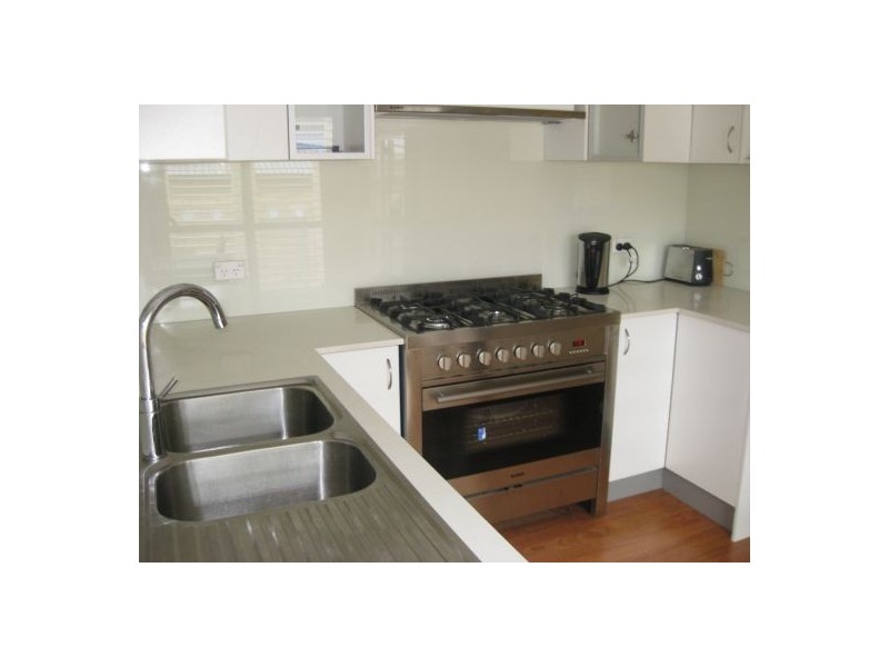 9  French St, Mcmahons Point NSW 2060