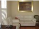 9  French St, Mcmahons Point NSW 2060