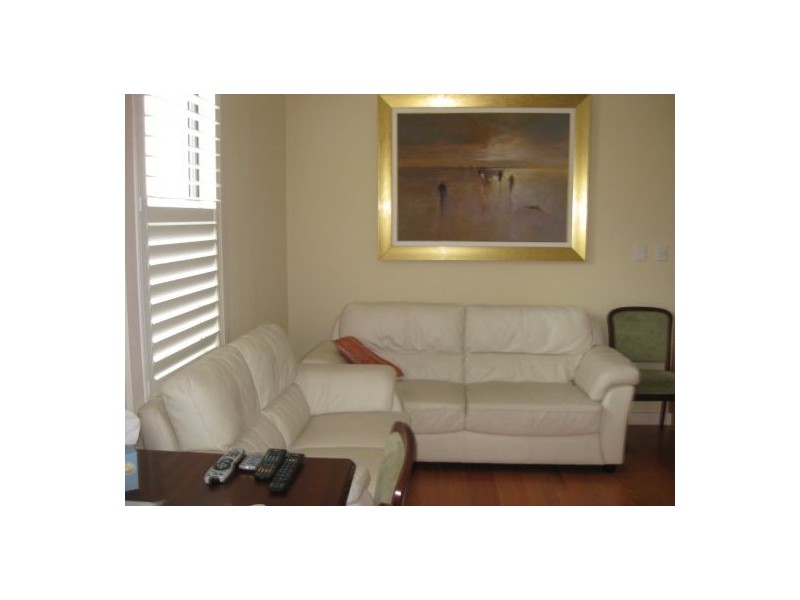 9  French St, Mcmahons Point NSW 2060