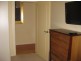 9  French St, Mcmahons Point NSW 2060