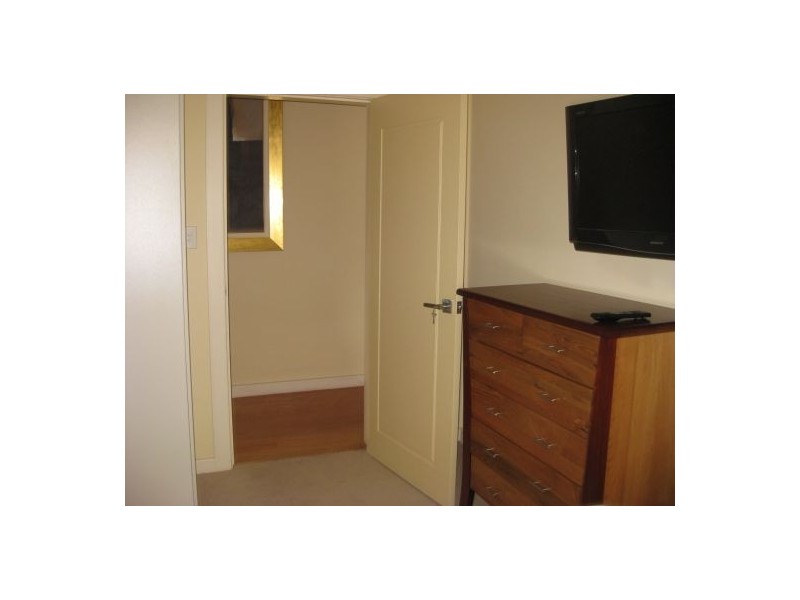 9  French St, Mcmahons Point NSW 2060