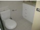 9  French St, Mcmahons Point NSW 2060