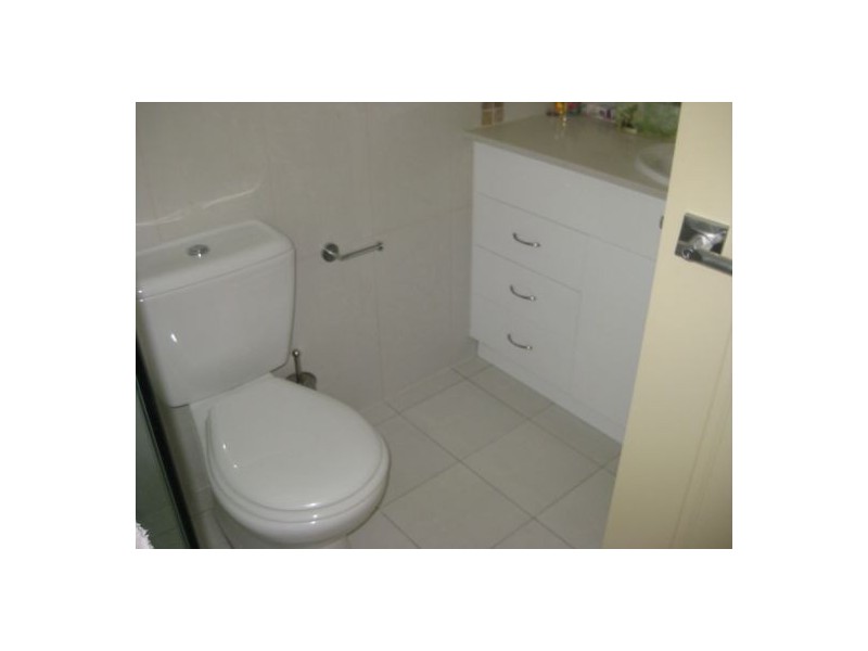 9  French St, Mcmahons Point NSW 2060