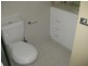 9  French St, Mcmahons Point NSW 2060