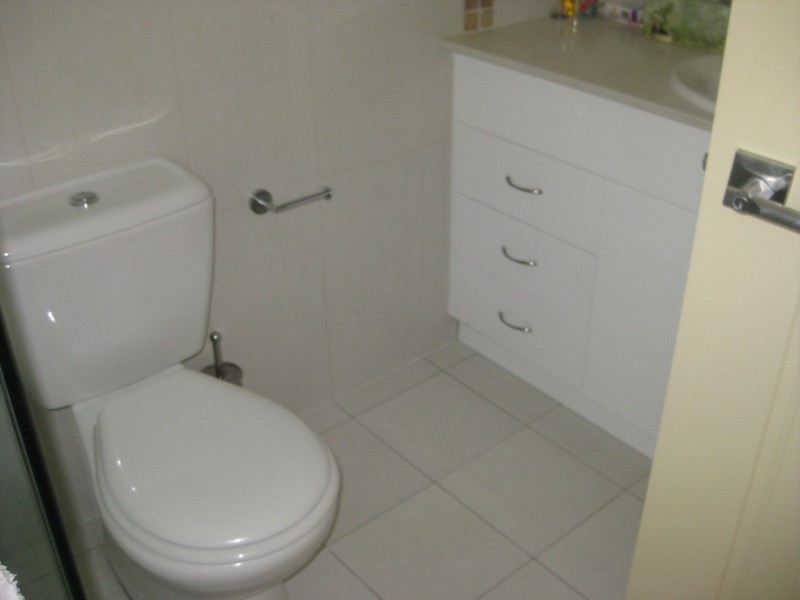 9  French St, Mcmahons Point NSW 2060