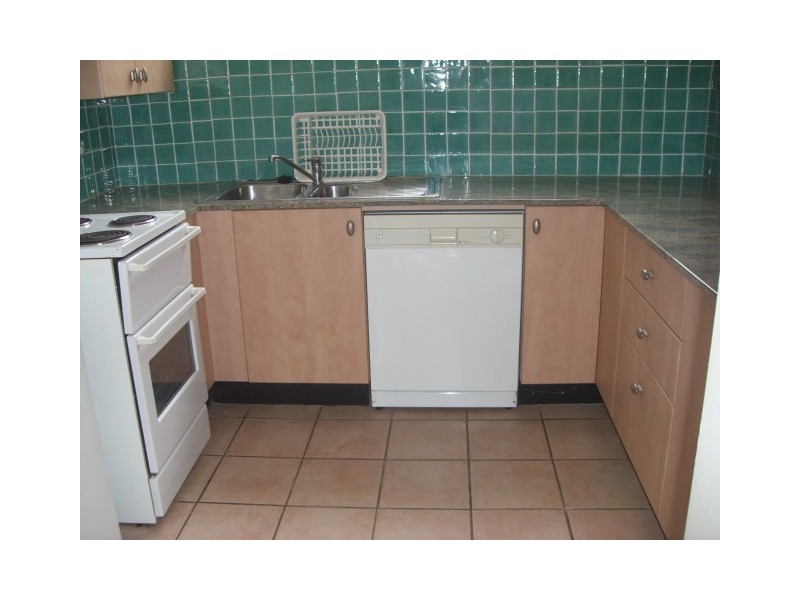 10 MCKYE ST, Waverton NSW 2060