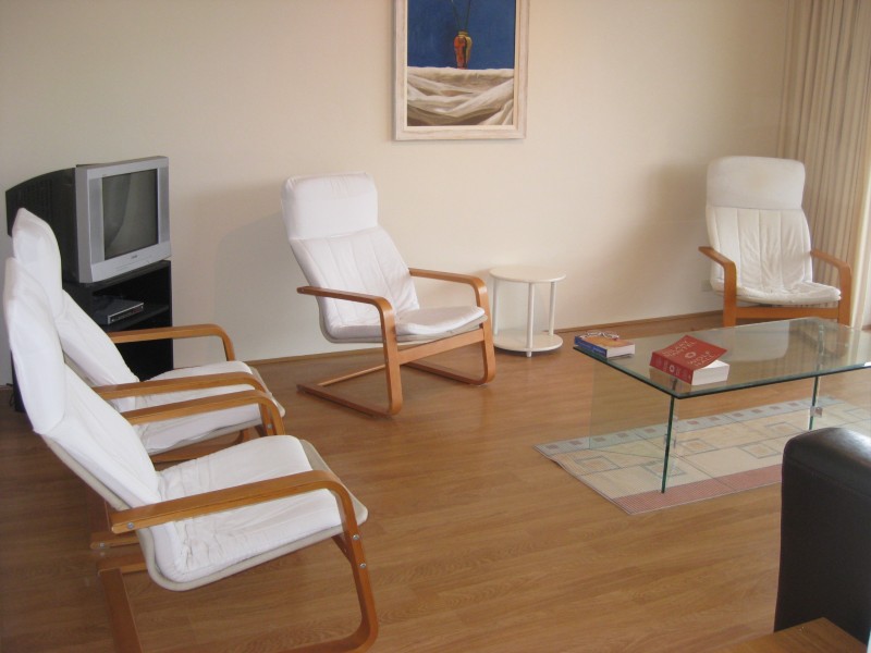 10 MCKYE ST, Waverton NSW 2060