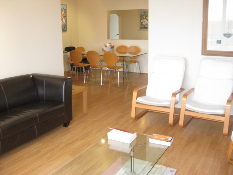 10 MCKYE ST, Waverton NSW 2060