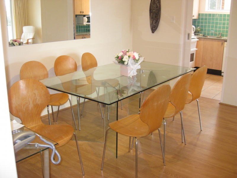 10 MCKYE ST, Waverton NSW 2060