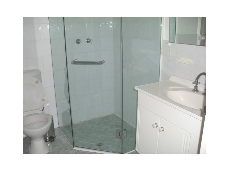 10 MCKYE ST, Waverton NSW 2060