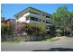 3/74 Bay Road, Waverton NSW 2060