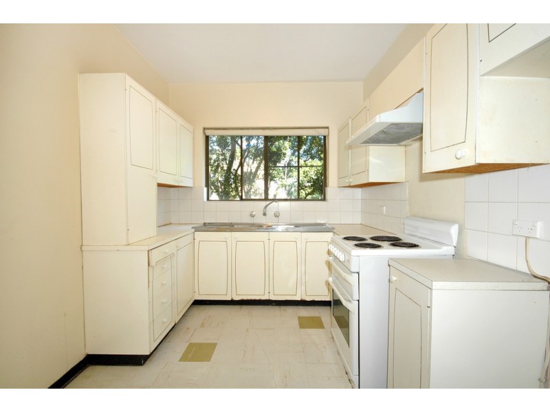 3/74 Bay Road, Waverton NSW 2060