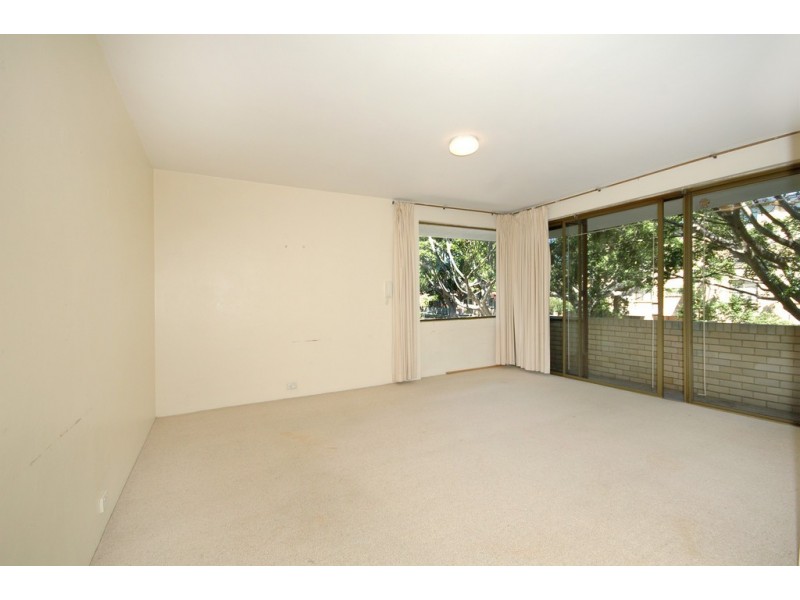 3/74 Bay Road, Waverton NSW 2060
