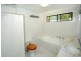 3/74 Bay Road, Waverton NSW 2060