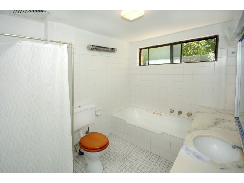 3/74 Bay Road, Waverton NSW 2060