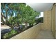 3/74 Bay Road, Waverton NSW 2060