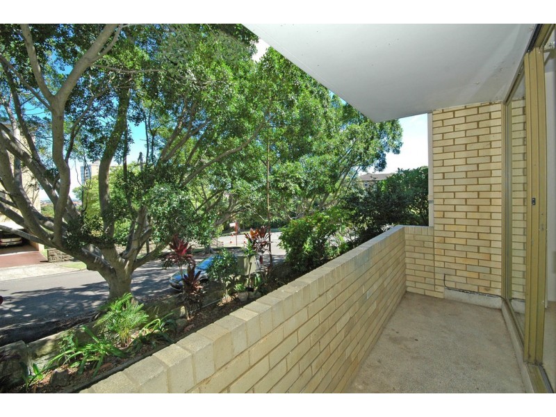 3/74 Bay Road, Waverton NSW 2060