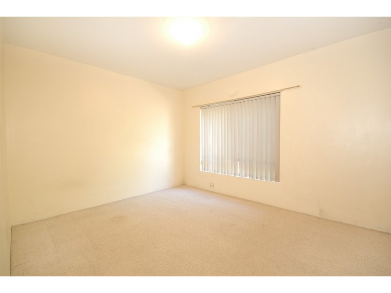 3/74 Bay Road, Waverton NSW 2060