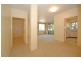 3/74 Bay Road, Waverton NSW 2060