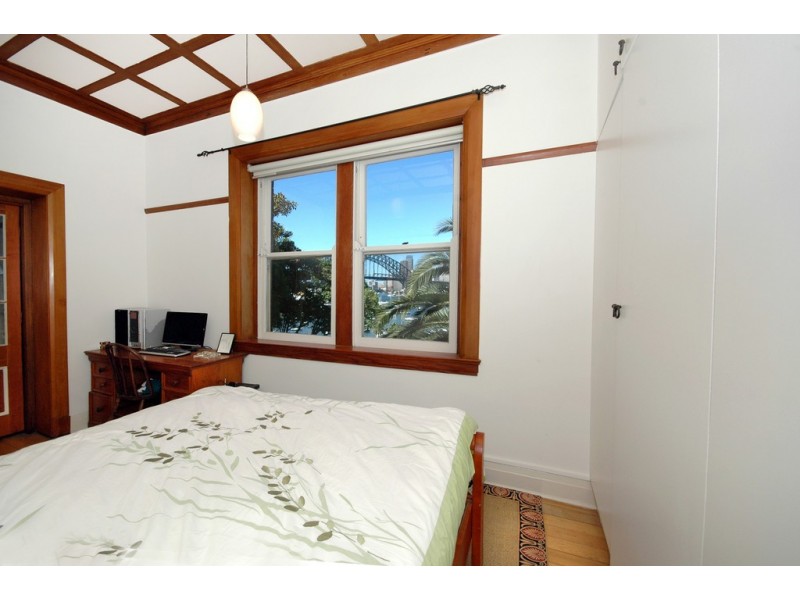 4/4 Walker Street, Lavender Bay NSW 2060