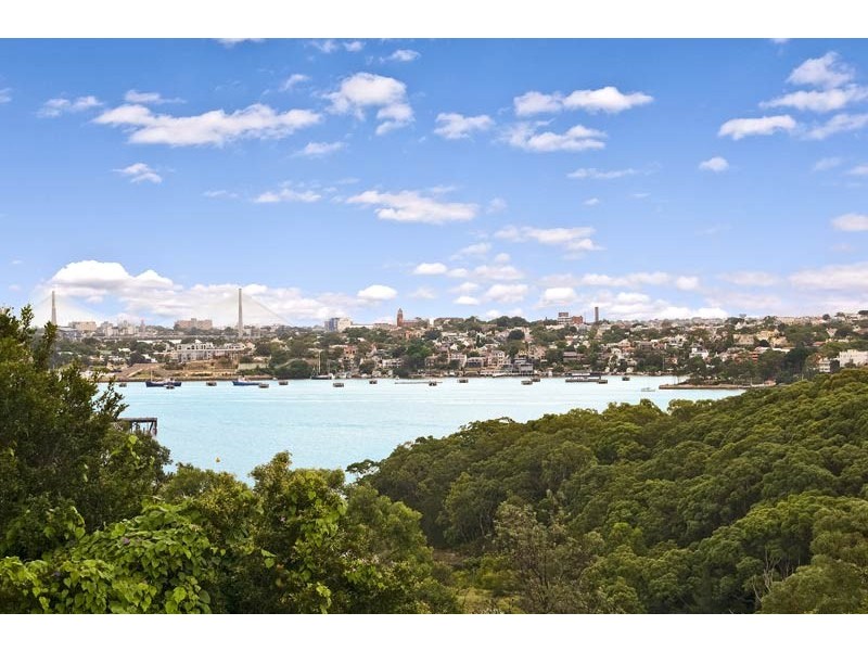 7/15B Bridge End, Wollstonecraft NSW 2065