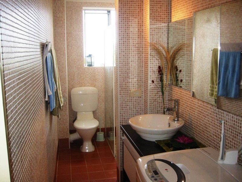 7/15B Bridge End, Wollstonecraft NSW 2065