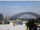 216 BLUES POINT RD, Mcmahons Point NSW 2060