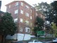 216 BLUES POINT RD, Mcmahons Point NSW 2060