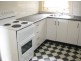 216 BLUES POINT RD, Mcmahons Point NSW 2060