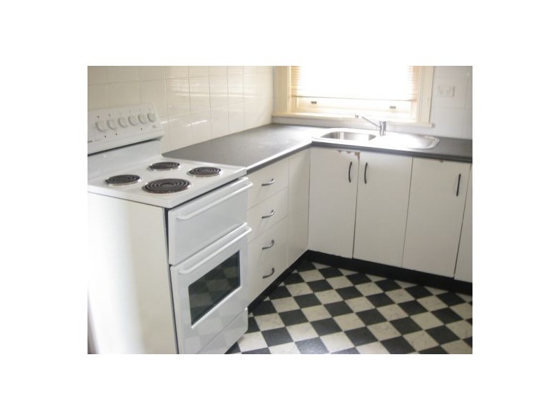 216 BLUES POINT RD, Mcmahons Point NSW 2060