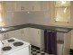 216 BLUES POINT RD, Mcmahons Point NSW 2060