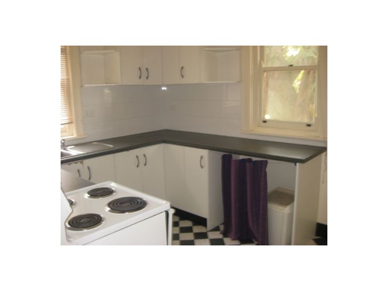 216 BLUES POINT RD, Mcmahons Point NSW 2060
