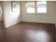 216 BLUES POINT RD, Mcmahons Point NSW 2060